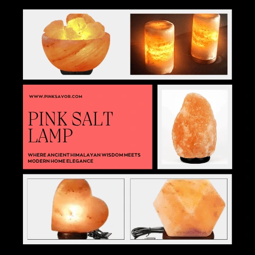 pink salt chef choice by pink savor
