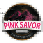 Pink Salt by pinksavor.com