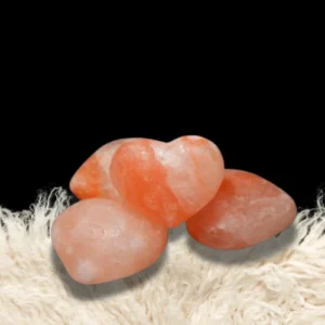 pink salt spa by pink savor