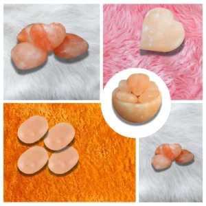pink salt spa (2)