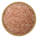 pink salt starter by pink salt