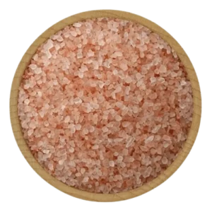 pink salt starter by pink salt