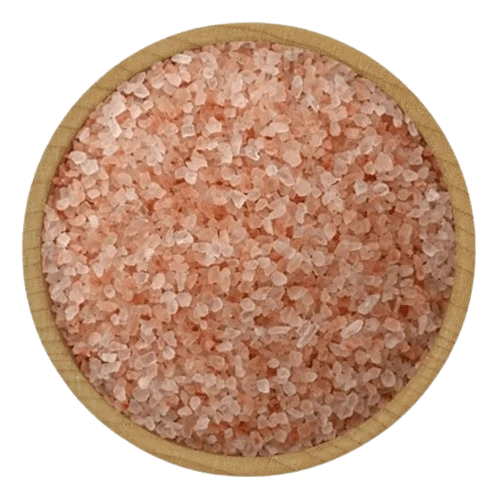 pink salt starter by pink salt