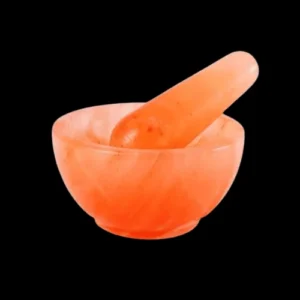 pink salt chef choice by pink savor
