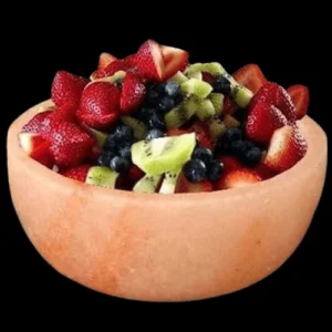 pink salt chef choice by pink savor