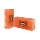 Natural Pink Salt Brick