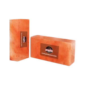 pink salt bricks by pink savor