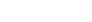 Logo Footer